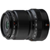 Fujifilm XF 30mm f/2.8 R LM WR Macro