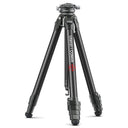 Ulanzi Zero Y carbon treppiede da viaggio