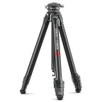 Ulanzi Zero Y carbon treppiede da viaggio