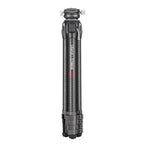 Ulanzi Zero Y carbon treppiede da viaggio