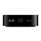 Apple TV 4K Wi-Fi + Ethernet 128GB 3e generatie