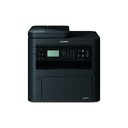 Canon i-sensys MF264DW II