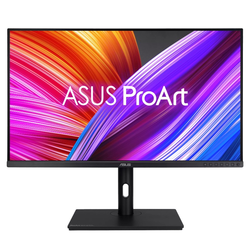ASUS ProArt PA328QV Monitor QHD