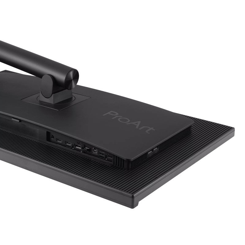 ASUS ProArt PA328QV Monitor QHD