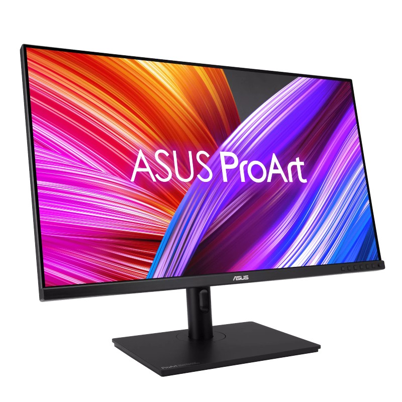 ASUS ProArt PA328QV Monitor QHD
