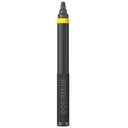 Insta360 Extended Bastone per selfie