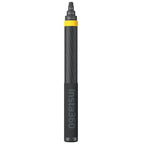 Insta360 Extended Bastone per selfie
