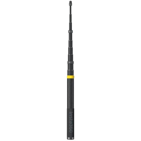 Insta360 Extended Bastone per selfie