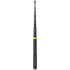 Insta360 Extended Bastone per selfie