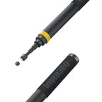 Insta360 Extended Bastone per selfie