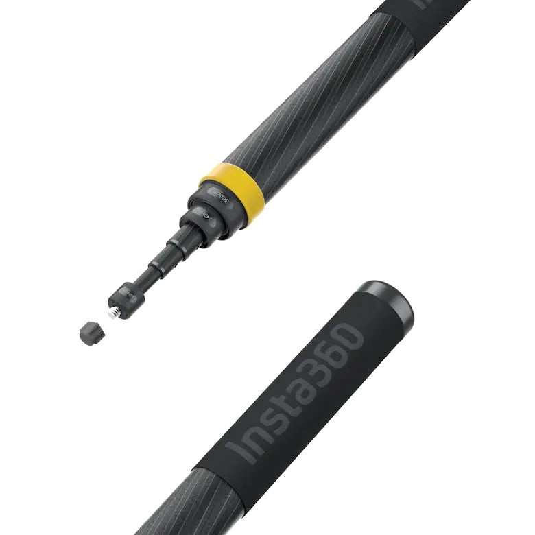 Insta360 Extended Bastone per selfie