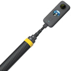 Insta360 Extended Bastone per selfie