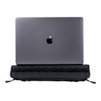 WANDRD Laptop Case 16" Black