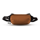WANDRD D1 Marsupio Arancione Sedona