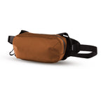 WANDRD D1 Marsupio Arancione Sedona