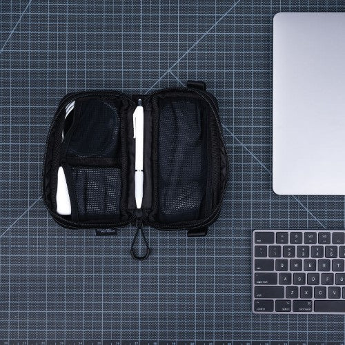 WANDRD Tech Borsa Small