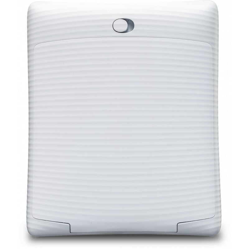 Fujifilm INSTAX SQUARE Link - Bianco