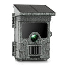 Camouflage EZ-Solar Wildlife fotocamera