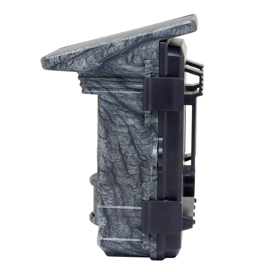Camouflage EZ-Solar Wildlife fotocamera