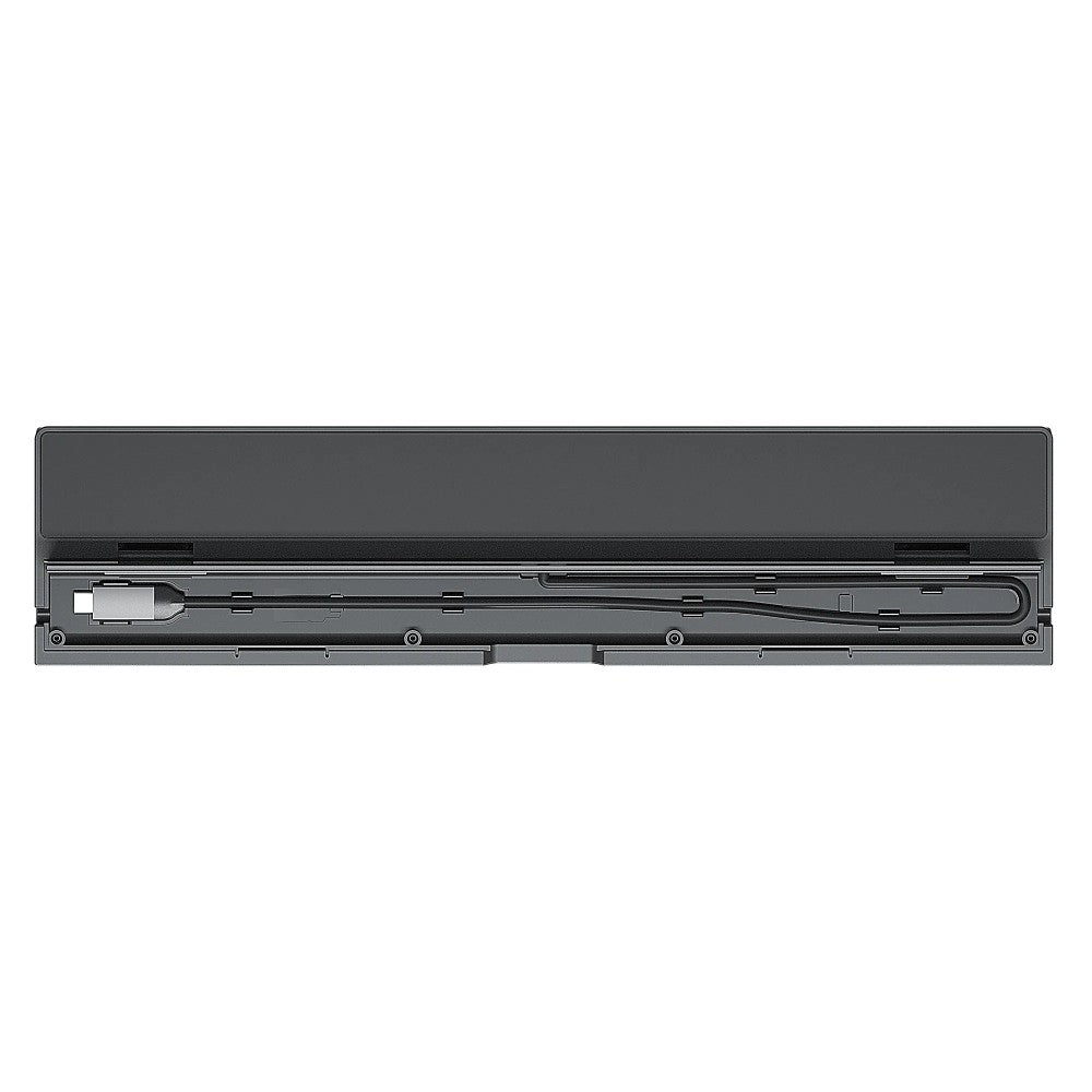 j5create Docking Station USB-C™ con triplo display e adattatore PD da 100 W - UE