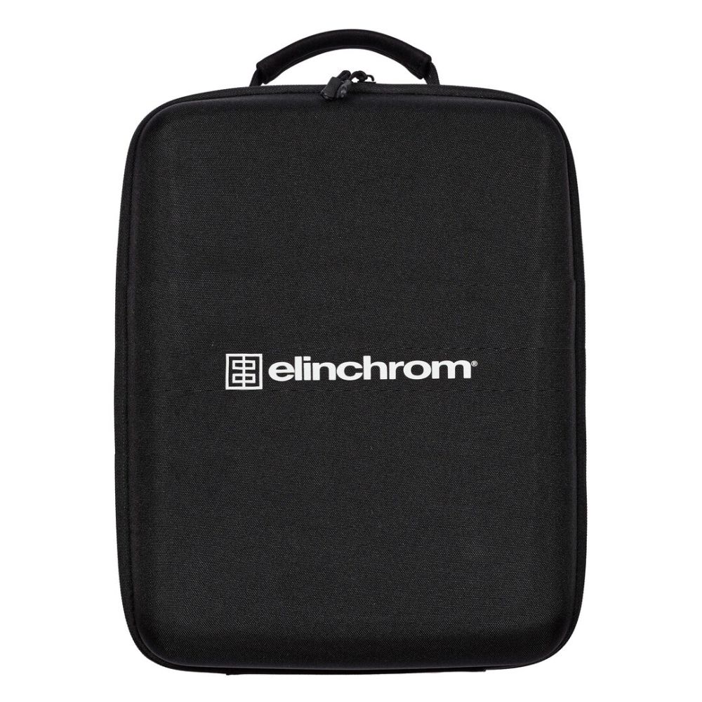 Elinchrom FIVE Kit monoluce