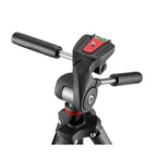 Joby Compact Advanced Treppiede Kit incl.... Smartphone Supporto