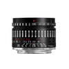 TTArtisan C 35mm f/0.95 E