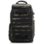Tenba Axis V2 24L Zaino - MultiCam Nero