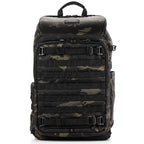 Tenba Axis V2 32L Zaino - MultiCam Nero