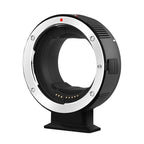 7artisans Autofocus adattatore per Canon EF - Canon RF
