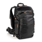 Shimoda Explore V2 25 Starter kit - Nero