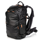 Shimoda Explore V2 25 Starter kit - Nero