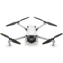 DJI Mini 3 drone