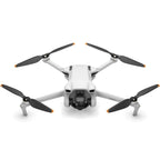 DJI Mini 3 drone