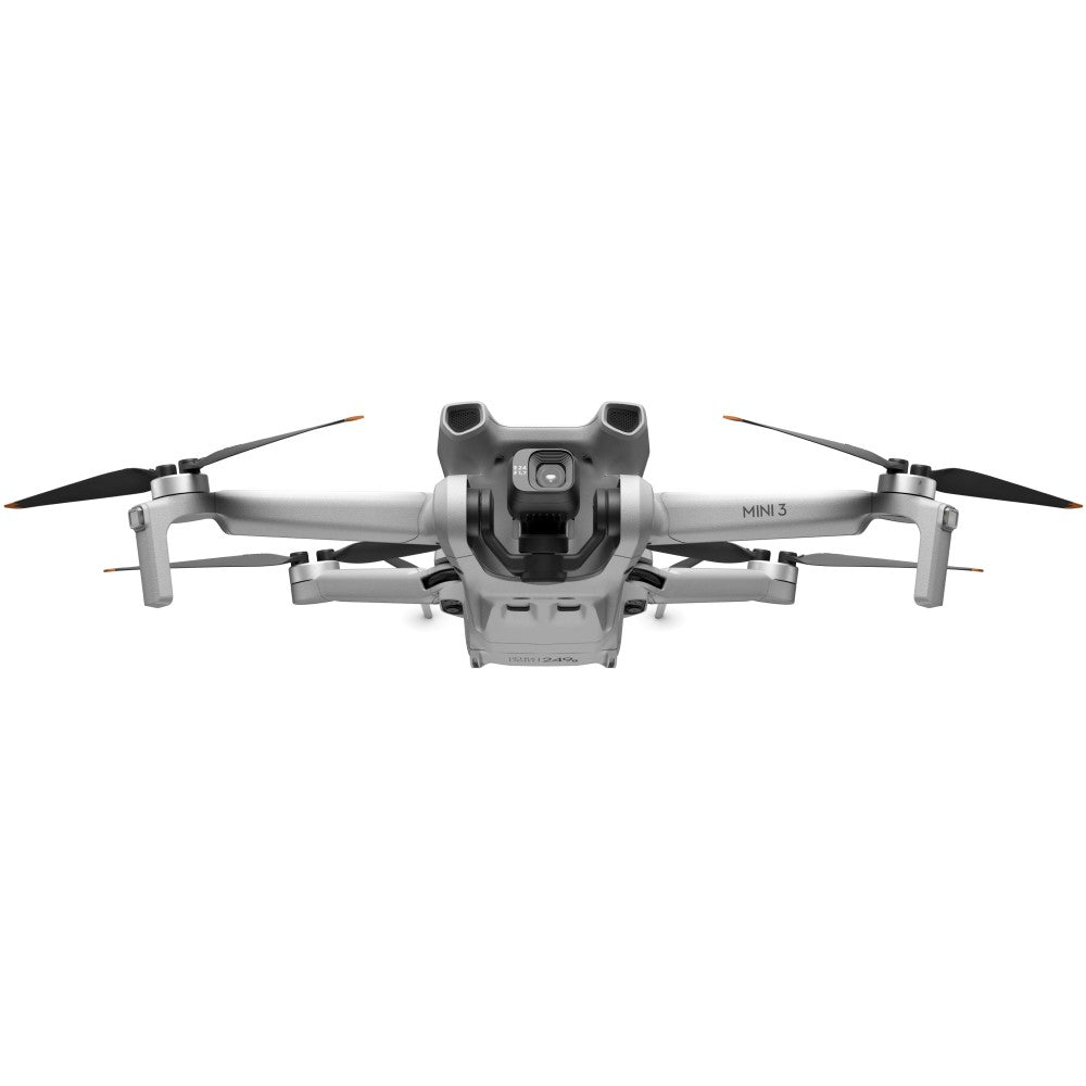 DJI Mini 3 drone