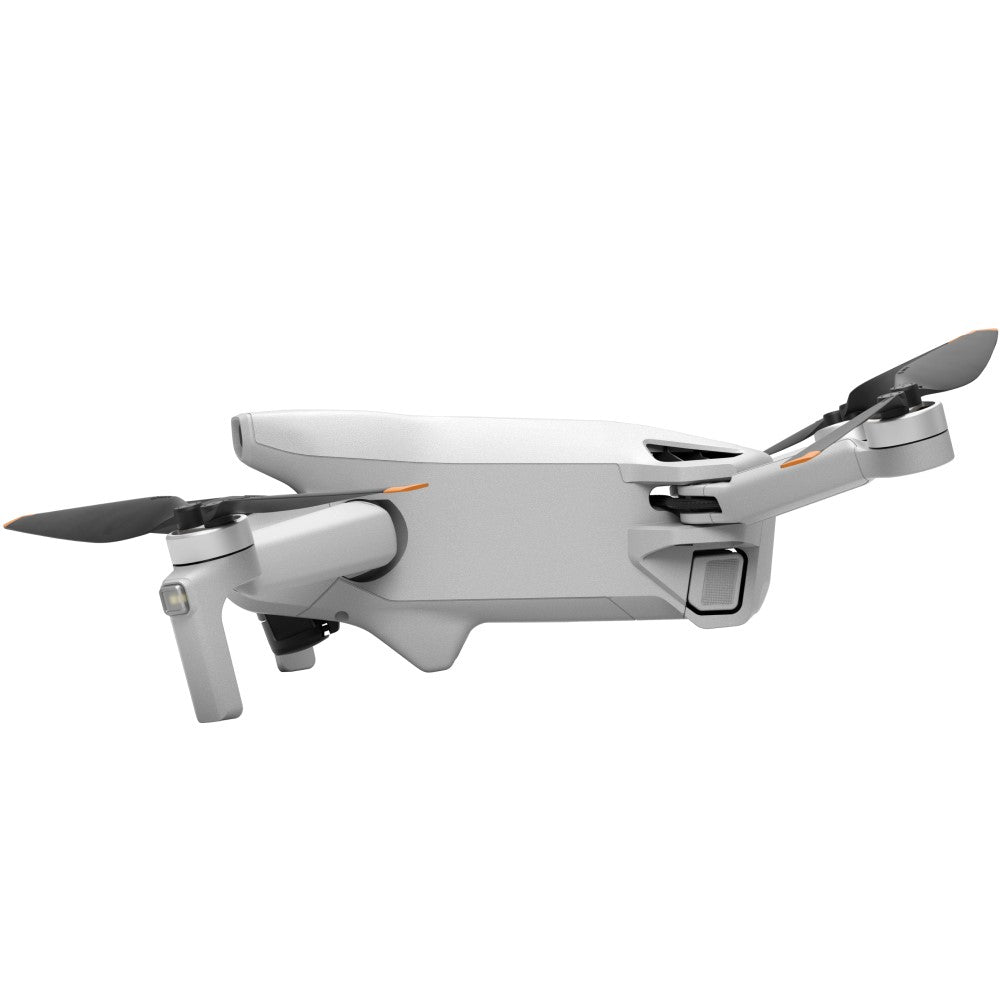 DJI Mini 3 drone