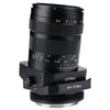 AstrHori 85mm f/2.8 Macro Tilt Fuji X