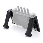 Tilta TGA-MSH Support Handles per DJI High Bright Telecomando Monitor