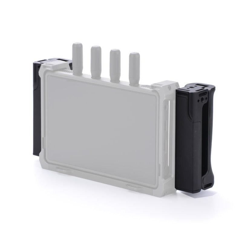 Tilta TGA-MSH Support Handles per DJI High Bright Telecomando Monitor
