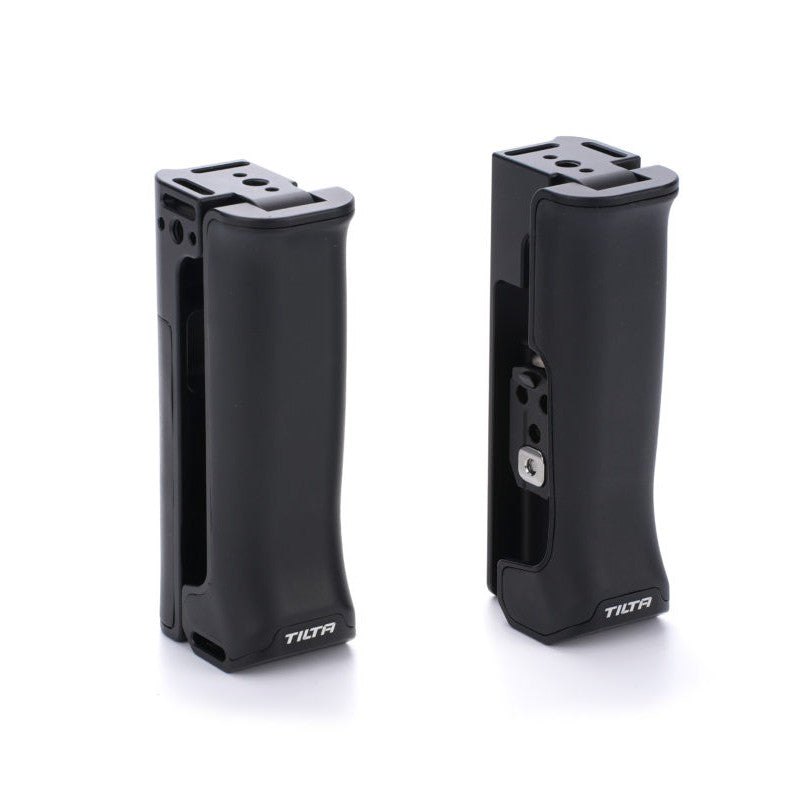 Tilta TGA-MSH Support Handles per DJI High Bright Telecomando Monitor