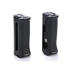 Tilta TGA-MSH Support Handles per DJI High Bright Telecomando Monitor