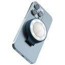 Shiftcam SnapLight Abyss Blu - illuminazione a mani libere