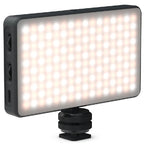 Shiftcam ProLED Bi-Color Pannello