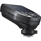 Godox X PRO II Trasmettitore per Canon