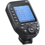 Godox X PRO II Trasmettitore per Nikon