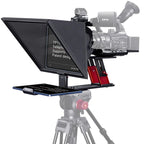 Desview TP Teleprompter 150 per tablet da 15 pollici