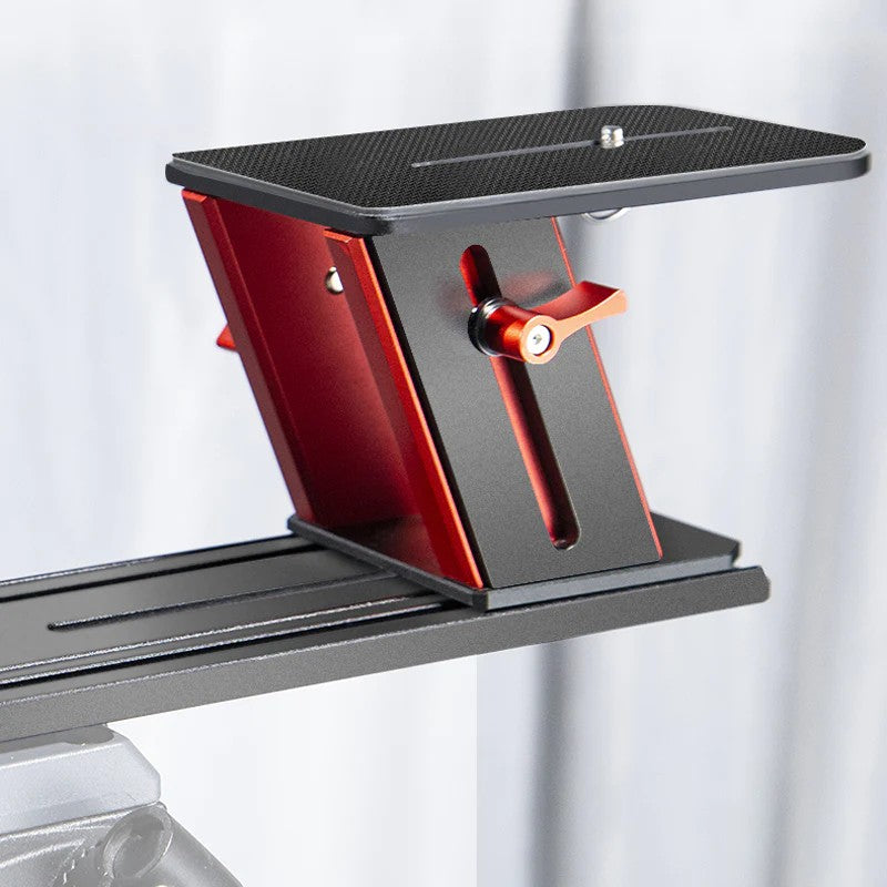 Desview TP Teleprompter 150 per tablet da 15 pollici