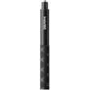 Insta360 114 cm Bastone per selfie invisibile