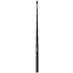 Insta360 114 cm Bastone per selfie invisibile