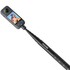 Insta360 114 cm Bastone per selfie invisibile